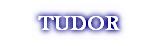 TUDOR