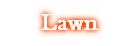 Lawn